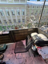 Продається квартира Коперніка вул., Тернопіль, Тернопільська, Центр фото 8 Продається квартира Коперніка вул., Тернопіль, Тернопільська, Центр фото 8