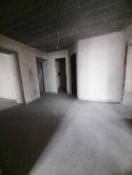 Продається квартира Лучаківського вул., Тернопіль, Тернопільська, Дружба фото 5 Продається квартира Лучаківського вул., Тернопіль, Тернопільська, Дружба фото 5