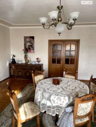 ��������� �������� �������������� �. ���., ��������, ������������, ����� ��� ���� 8