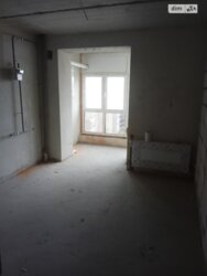 ��������� �������� ���������� ���., 24�, ��������, ������������, ϳ������� ���� 5