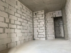 Продається квартира Торговиця, Тернопіль, Тернопільська, Центр фото 6 Продається квартира Торговиця, Тернопіль, Тернопільська, Центр фото 6