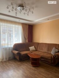 Продається квартира Карпенка, 34, Тернопіль, Тернопільська фото 1 Продається квартира Карпенка, 34, Тернопіль, Тернопільська фото 1