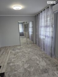 ��������� �������� ������� ����� ���., ��������, ������������, ��� ���� 14