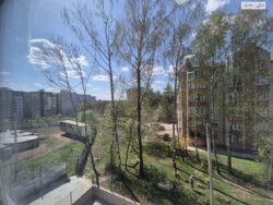 Продається квартира Чернівецька вул., Тернопіль, Тернопільська, Оболоня фото 17 Продається квартира Чернівецька вул., Тернопіль, Тернопільська, Оболоня фото 17