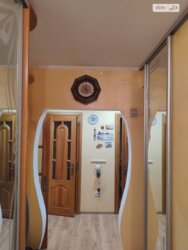 ��������� �������� ���������� �. ���., 18, ��������, ������������, ������ ���� 5