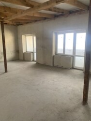 Продається квартира Ілєнка, 3в, Тернопіль, Тернопільська, БАМ фото 4 Продається квартира Ілєнка, 3в, Тернопіль, Тернопільська, БАМ фото 4