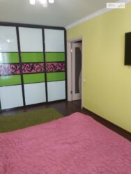 ��������� �������� �����������, 9�, ��������, ������������, ������ ���� 5