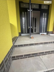 Продається квартира Микулинецька вул., Тернопіль, Тернопільська, Березовиця фото 9 Продається квартира Микулинецька вул., Тернопіль, Тернопільська, Березовиця фото 9