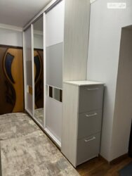 Продається квартира Ділова вул., 3, Тернопіль, Тернопільська, Новий Світ фото 10 Продається квартира Ділова вул., 3, Тернопіль, Тернопільська, Новий Світ фото 10