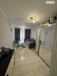 Продається квартира Обізна, 12, Тернопіль, Тернопільська, Дружба фото 4 Продається квартира Обізна, 12, Тернопіль, Тернопільська, Дружба фото 4