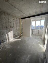 Продається квартира Миру вул., 4в, Тернопіль, Тернопільська, Дружба фото 10 Продається квартира Миру вул., 4в, Тернопіль, Тернопільська, Дружба фото 10