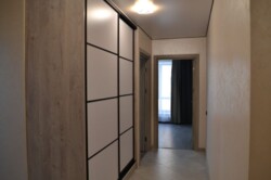 Продається квартира Велика Березовиця / Микулинецька вул., Тернопіль, Тернопільська, Березовиця фото 3 Продається квартира Велика Березовиця / Микулинецька вул., Тернопіль, Тернопільська, Березовиця фото 3