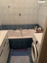 ��������� �������� ������� ���., 33, ��������, ������������, ��.���� ���� 8