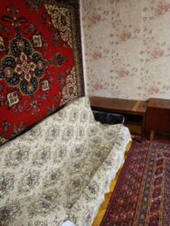 Продається квартира Любомира Гузара (Чалдаєва), Тернопіль, Тернопільська, БАМ фото 2 Продається квартира Любомира Гузара (Чалдаєва), Тернопіль, Тернопільська, БАМ фото 2