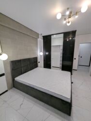 ��������� �������� ���������� �. ���., ��������, ������������, ��.���� ���� 11