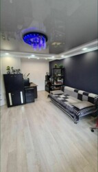 ��������� �������� ����� ��., ��������, ������������, ��� ���� 5