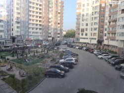 ��������� �������� ������� ���., 9�, ��������, ������������, ϳ������� ���� 6