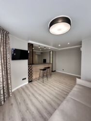 ��������� �������� �������� �. ���., ��������, ������������, ������� ����� ���� 1