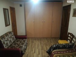 ��������� �������� ����������� ���., 10�, ��������, ������������, ������� ����� ���� 7