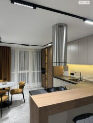 Продається квартира Цегельний пров., 2, Тернопіль, Тернопільська, Дружба фото 5 Продається квартира Цегельний пров., 2, Тернопіль, Тернопільська, Дружба фото 5