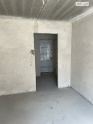 ��������� �������� ������������ ���., ��������, ������������, ������ ���� 8