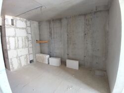 Продається квартира Київська вул., Тернопіль, Тернопільська, БАМ фото 6 Продається квартира Київська вул., Тернопіль, Тернопільська, БАМ фото 6