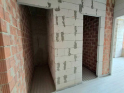 Продається квартира Нечая Полковника вул., Тернопіль, Тернопільська, Новий Світ фото 6 Продається квартира Нечая Полковника вул., Тернопіль, Тернопільська, Новий Світ фото 6