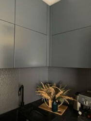 Продається квартира Тернопіль, Тернопільська фото 5 Продається квартира Тернопіль, Тернопільська фото 5