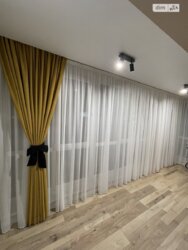 Продається квартира Тернопіль, Тернопільська фото 15 Продається квартира Тернопіль, Тернопільська фото 15