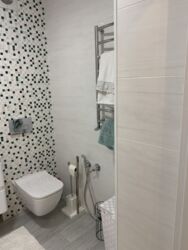 Продається квартира Тернопіль, Тернопільська фото 13 Продається квартира Тернопіль, Тернопільська фото 13