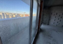 ��������� �������� ��������, ������������ ���� 5