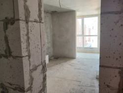 Продається квартира Київська вул., Тернопіль, Тернопільська, БАМ фото 10 Продається квартира Київська вул., Тернопіль, Тернопільська, БАМ фото 10