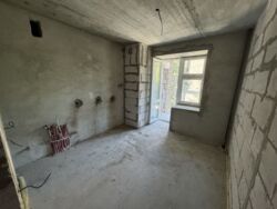 Продається квартира Злуки пр., 25а, Тернопіль, Тернопільська, БАМ фото 7 Продається квартира Злуки пр., 25а, Тернопіль, Тернопільська, БАМ фото 7