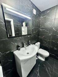 ��������� �������� ����������� �. ���., 7, ��������, ������������, ������ ���� 5