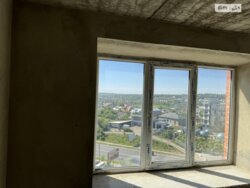 ��������� �������� ������� �., 20, ��������, ������������, ������ ���� 3