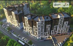 Продається квартира Львівська вул., Тернопіль, Тернопільська, Дружба фото 2 Продається квартира Львівська вул., Тернопіль, Тернопільська, Дружба фото 2