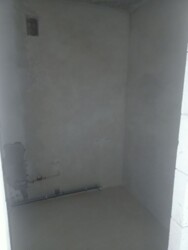 Продається квартира Гайова вул., 8а, Тернопіль, Тернопільська, Центр фото 1 Продається квартира Гайова вул., 8а, Тернопіль, Тернопільська, Центр фото 1