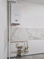 Продається квартира Енергетична, Тернопіль, Тернопільська, БАМ фото 2 Продається квартира Енергетична, Тернопіль, Тернопільська, БАМ фото 2