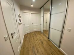 Продається квартира Київська вул., Тернопіль, Тернопільська, Аляска фото 11 Продається квартира Київська вул., Тернопіль, Тернопільська, Аляска фото 11