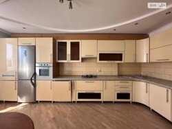 ��������� �������� ��������������, 13, ��������, ������������, ����� ���� 1