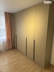 Продається квартира Львівська вул., 22, Тернопіль, Тернопільська, Дружба фото 14 Продається квартира Львівська вул., 22, Тернопіль, Тернопільська, Дружба фото 14