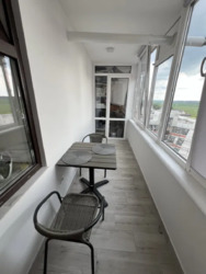 Продається квартира Підволочиське шосе, Тернопіль, Тернопільська, Східний масив фото 8 Продається квартира Підволочиське шосе, Тернопіль, Тернопільська, Східний масив фото 8