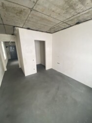 ��������� �������� ����������� ���., ��������, ������������, ������ ���� 4