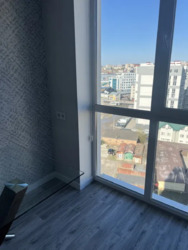 Продається квартира Білогірська вул., Тернопіль, Тернопільська, Оболоня фото 7 Продається квартира Білогірська вул., Тернопіль, Тернопільська, Оболоня фото 7