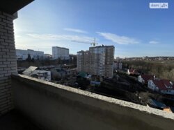 Продається квартира Львівська вул., 14, Тернопіль, Тернопільська, Дружба фото 5 Продається квартира Львівська вул., 14, Тернопіль, Тернопільська, Дружба фото 5