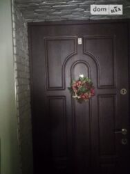 Продається квартира Лозовецька вул., Тернопіль, Тернопільська, Центр фото 3 Продається квартира Лозовецька вул., Тернопіль, Тернопільська, Центр фото 3