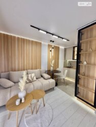 Продається квартира Смакули вул., 8, Тернопіль, Тернопільська, БАМ фото 8 Продається квартира Смакули вул., 8, Тернопіль, Тернопільська, БАМ фото 8