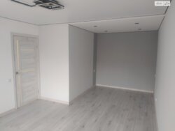 Продається квартира Тарнавського Генерала вул., Тернопіль, Тернопільська, БАМ фото 10 Продається квартира Тарнавського Генерала вул., Тернопіль, Тернопільська, БАМ фото 10