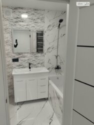 Продається квартира провулок Г.Тарнавського, 4, Тернопіль, Тернопільська, Аляска фото 17 Продається квартира провулок Г.Тарнавського, 4, Тернопіль, Тернопільська, Аляска фото 17