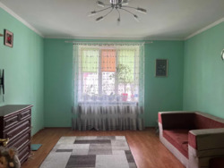 ��������� �������� ������������ �. ���., ��������, ������������, ������� ����� ���� 11